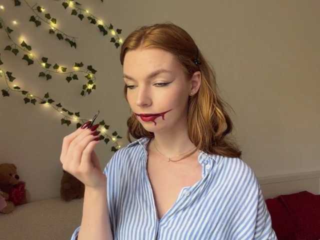 JanayLeblane