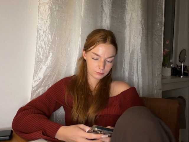 JanayLeblane webcam
