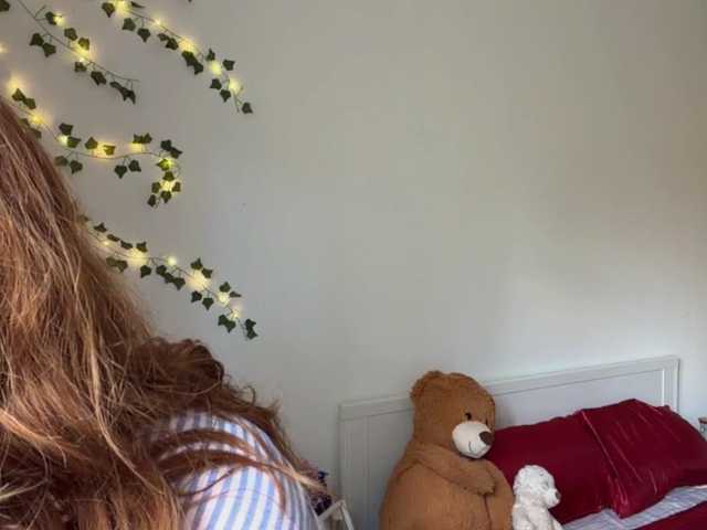 JanayLeblane live cam preview