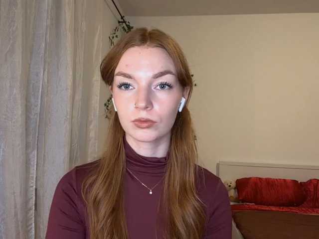JanayLeblane live cam on BongaCams