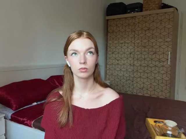 JanayLeblane