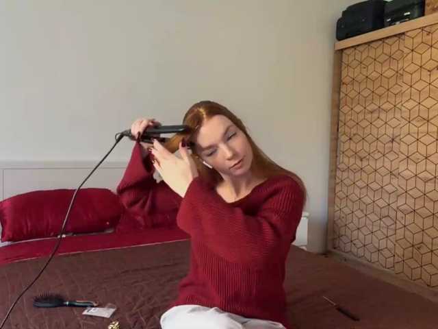 JanayLeblane live cam on BongaCams