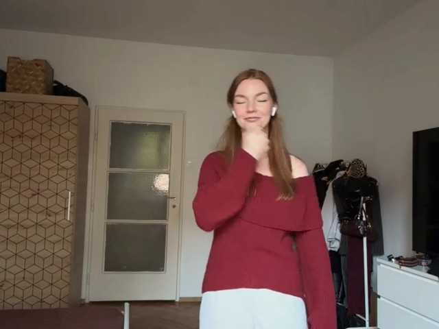 JanayLeblane