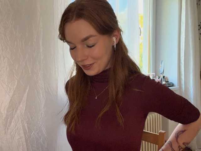JanayLeblane