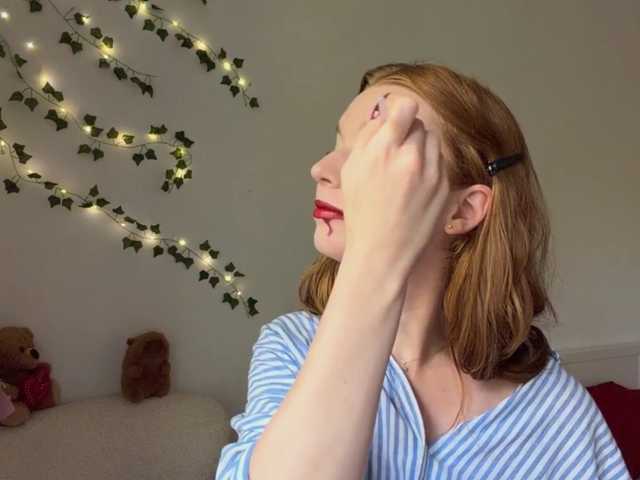 JanayLeblane
