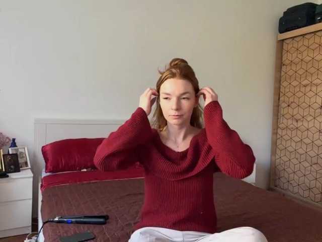 JanayLeblane