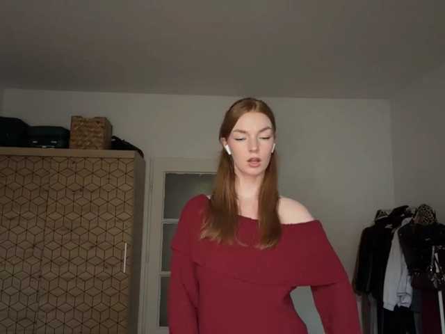 JanayLeblane