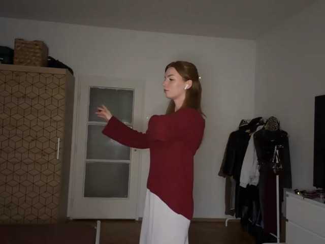 JanayLeblane