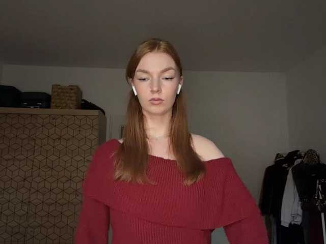 JanayLeblane