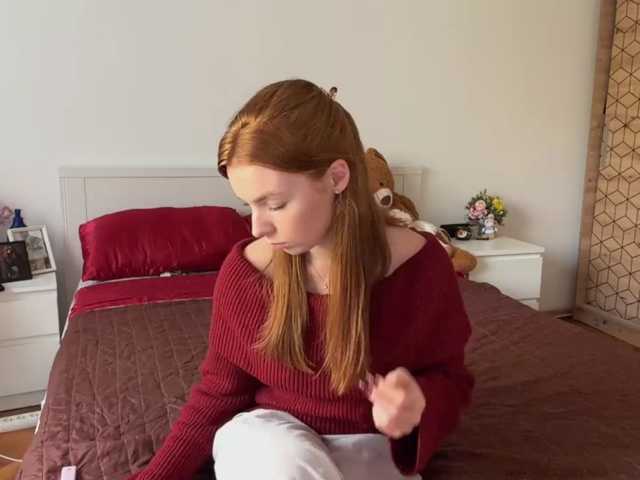 JanayLeblane