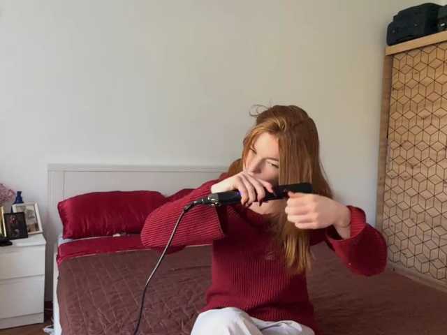 JanayLeblane