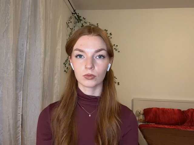 JanayLeblane live cam on BongaCams