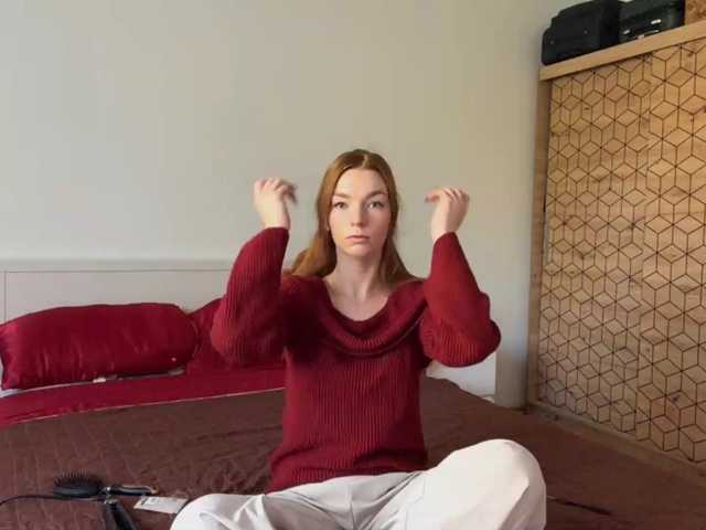 JanayLeblane