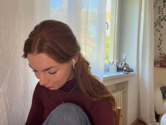 JanayLeblane webcam