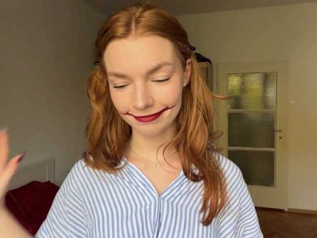 JanayLeblane