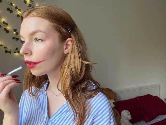 JanayLeblane