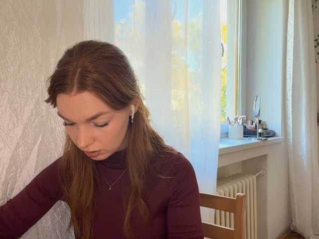 JanayLeblane webcam