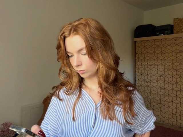 JanayLeblane