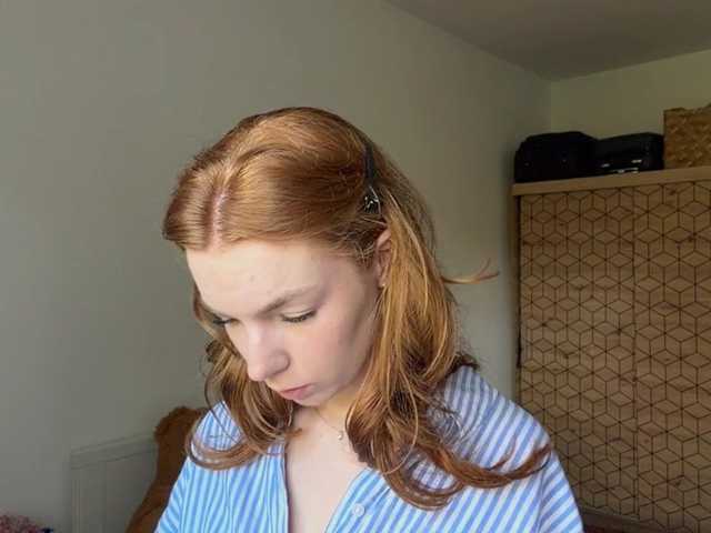 JanayLeblane