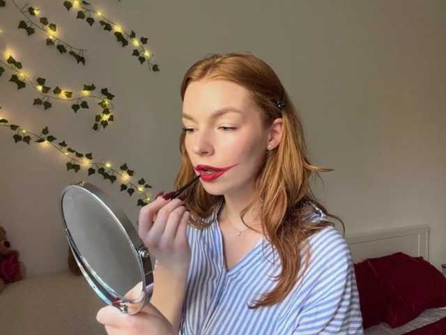 JanayLeblane live cam on BongaCams