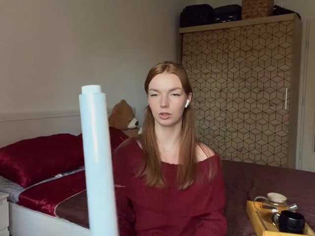 JanayLeblane live cam on BongaCams