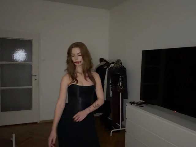 JanayLeblane