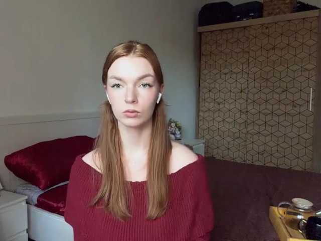 JanayLeblane live cam preview
