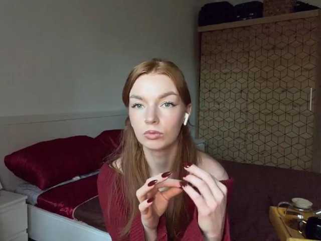 JanayLeblane