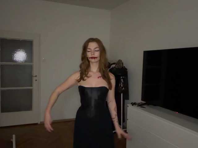 JanayLeblane