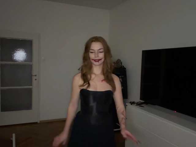 JanayLeblane
