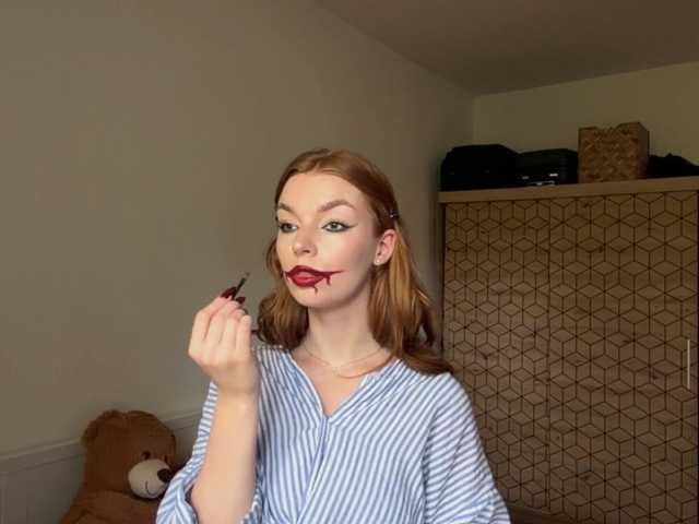 JanayLeblane