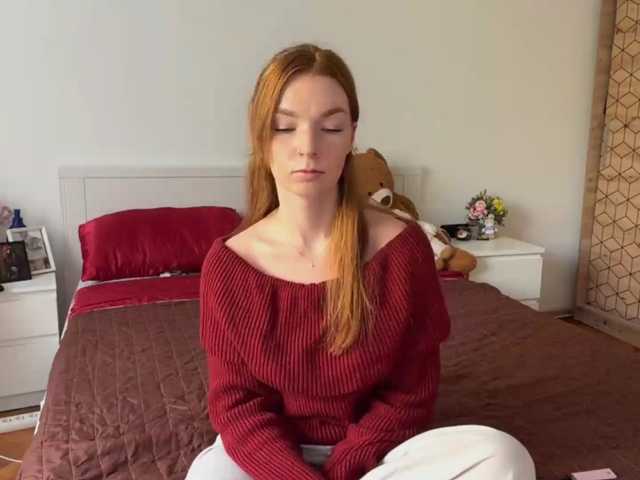 JanayLeblane live cam preview