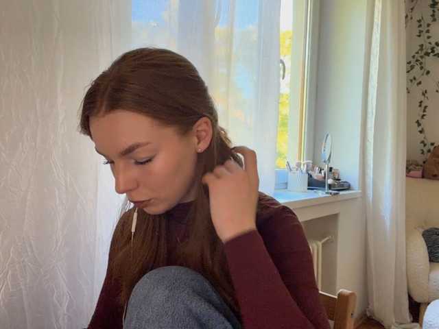 JanayLeblane