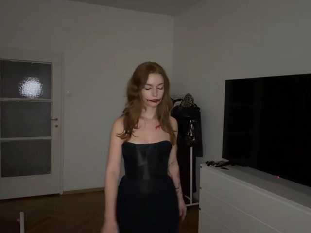 JanayLeblane
