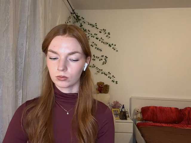 JanayLeblane