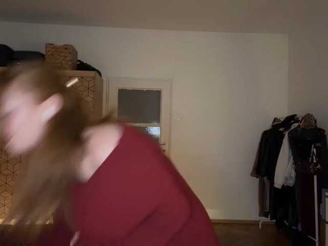 JanayLeblane