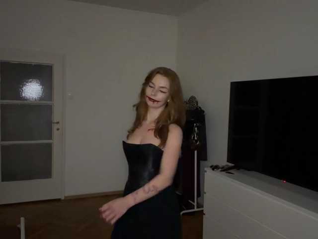 JanayLeblane live cam on BongaCams