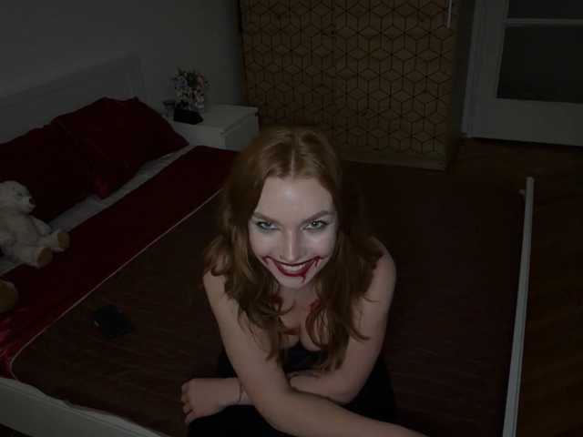 JanayLeblane live cam preview