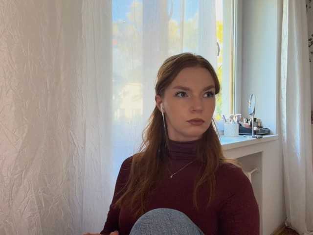 JanayLeblane live cam on BongaCams