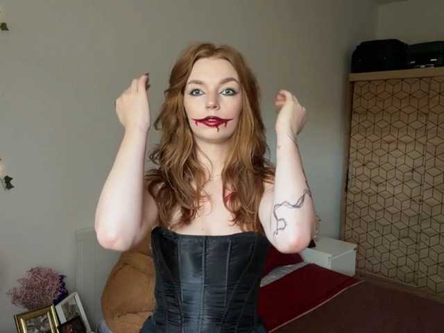 JanayLeblane