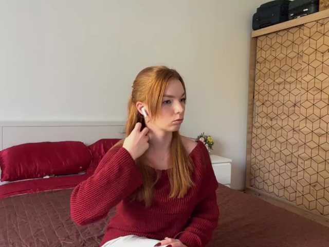 JanayLeblane