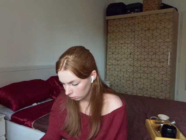 JanayLeblane
