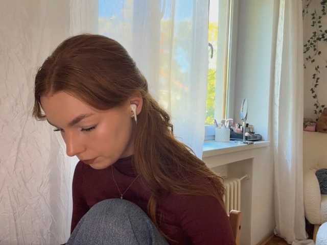 JanayLeblane
