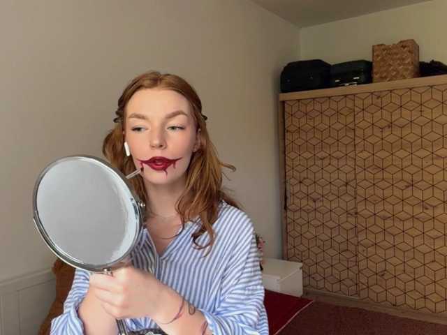 JanayLeblane