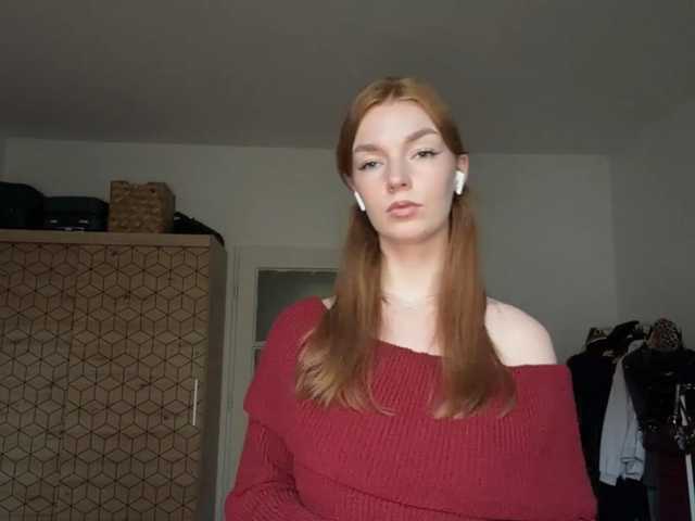 JanayLeblane