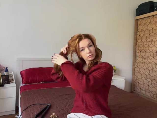 JanayLeblane