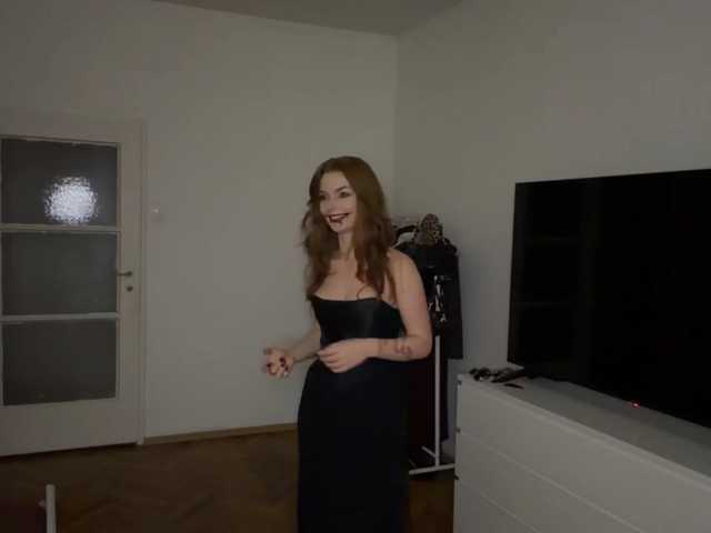 JanayLeblane live cam on BongaCams