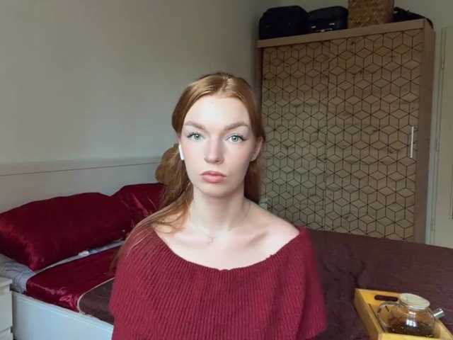 JanayLeblane