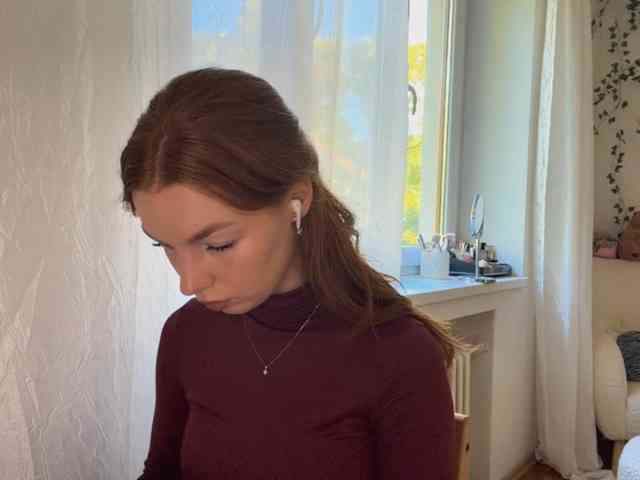 JanayLeblane