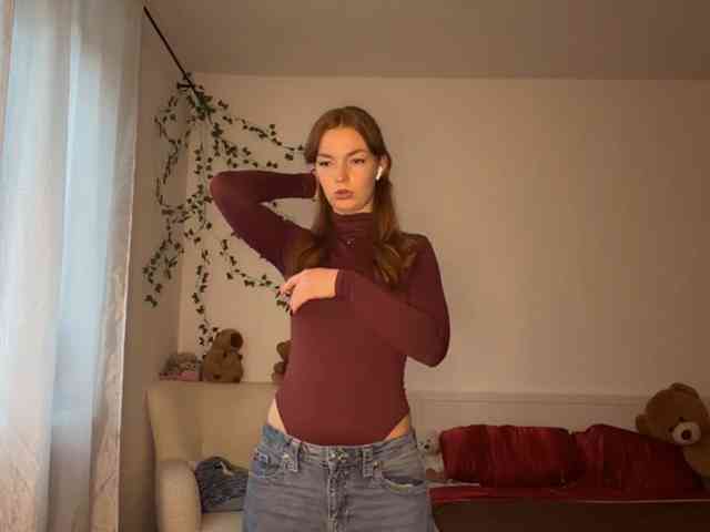 JanayLeblane